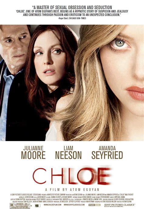 chloe film liam neeson|julianne moore and amanda seyfried.